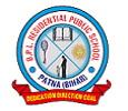 best school in naubatpur